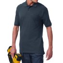 B&C Pro Collection Skill Pro Polo