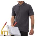 B&C Pro Collection Energy Pro Polo