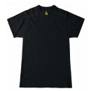 B&C Pro Collection Perfect Pro Tee