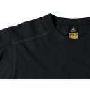 B&C Pro Collection Perfect Pro Tee