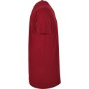 Build Your Brand T-Shirt Round Neck | Herren