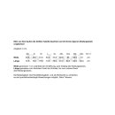 Build Your Brand T-Shirt Round Neck | Herren