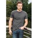Build Your Brand T-Shirt Round Neck | Herren