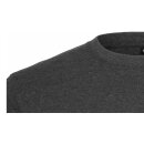 Build Your Brand T-Shirt Round Neck | Herren