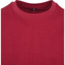 Build Your Brand T-Shirt Round Neck | Herren