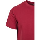 Build Your Brand T-Shirt Round Neck | Herren