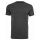 Build Your Brand T-Shirt Round Neck | Herren