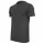 Build Your Brand T-Shirt Round Neck | Herren