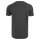 Build Your Brand T-Shirt Round Neck | Herren
