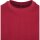 Build Your Brand T-Shirt Round Neck | Herren