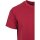 Build Your Brand T-Shirt Round Neck | Herren