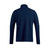 Promodoro Men´s Turtleneck-T Long Sleeve | T-Shirt Herren