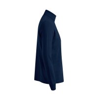 Promodoro Men´s Turtleneck-T Long Sleeve | T-Shirt Herren