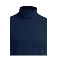 Promodoro Men´s Turtleneck-T Long Sleeve | T-Shirt Herren