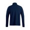 Promodoro Men´s Turtleneck-T Long Sleeve | T-Shirt Herren