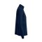 Promodoro Men´s Turtleneck-T Long Sleeve | T-Shirt Herren