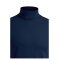 Promodoro Men´s Turtleneck-T Long Sleeve | T-Shirt Herren
