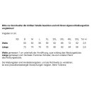 Promodoro Men´s Performance-T | Herren Sport Funktionsshirt T-Shirt