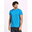 Promodoro Men´s Performance-T | Herren Sport Funktionsshirt T-Shirt