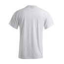 Promodoro Men´s Performance-T | Herren Sport Funktionsshirt T-Shirt