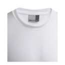 Promodoro Men´s Performance-T | Herren Sport Funktionsshirt T-Shirt