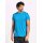 Promodoro Men´s Performance-T | Herren Sport Funktionsshirt T-Shirt