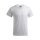 Promodoro Men´s Performance-T | Herren Sport Funktionsshirt T-Shirt