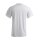 Promodoro Men´s Performance-T | Herren Sport Funktionsshirt T-Shirt