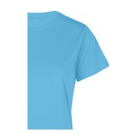 Promodoro Women´s Performance-T | Sport T-Shirt Damen Atmungsaktiv