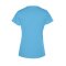 Promodoro Women´s Performance-T | Sport T-Shirt Damen Atmungsaktiv