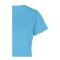 Promodoro Women´s Performance-T | Sport T-Shirt Damen Atmungsaktiv