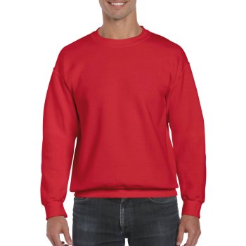 Gildan DryBlend&reg; Crewneck Sweatshirt