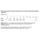 Gildan DryBlend® Adult Crewneck Sweatshirt | Herren