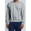 Gildan DryBlend® Adult Crewneck Sweatshirt | Herren