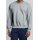 Gildan DryBlend® Adult Crewneck Sweatshirt | Herren