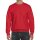 Gildan DryBlend® Adult Crewneck Sweatshirt | Herren