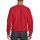 Gildan DryBlend® Adult Crewneck Sweatshirt | Herren