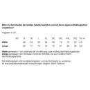 Gildan Heavy Blend™ Adult Full Zip Hooded | Kapuzen...