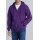 Gildan Heavy Blend™ Adult Full Zip Hooded | Kapuzen Sweatshirt Jacke Herren Damen
