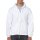 Gildan Heavy Blend™ Adult Full Zip Hooded | Kapuzen Sweatshirt Jacke Herren Damen