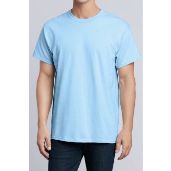 Gildan Ultra Cotton&trade; T-Shirt
