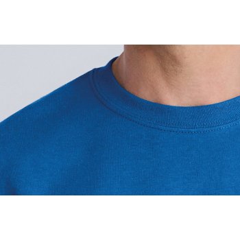 Gildan Ultra Cotton&trade; Long Sleeve T- Shirt