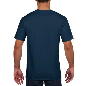 Gildan Premium Cotton&reg; T-Shirt