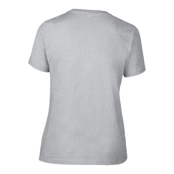 Gildan Premium Cotton&reg; Ladies` T-Shirt