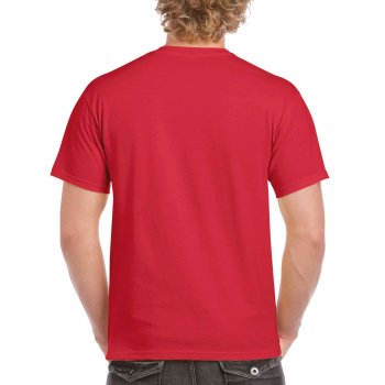 Gildan Heavy Cotton&trade; T- Shirt
