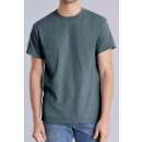 Gildan Heavy Cotton™ T- Shirt