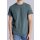 Gildan Heavy Cotton™ T- Shirt