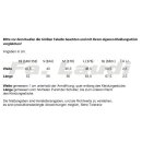 Gildan Heavy Cotton™ Youth T-Shirt | Kinder...