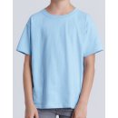 Gildan Heavy Cotton™ Youth T- Shirt