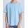 Gildan Heavy Cotton™ Youth T-Shirt | Kinder Baumwolle Jungens  Mädchen